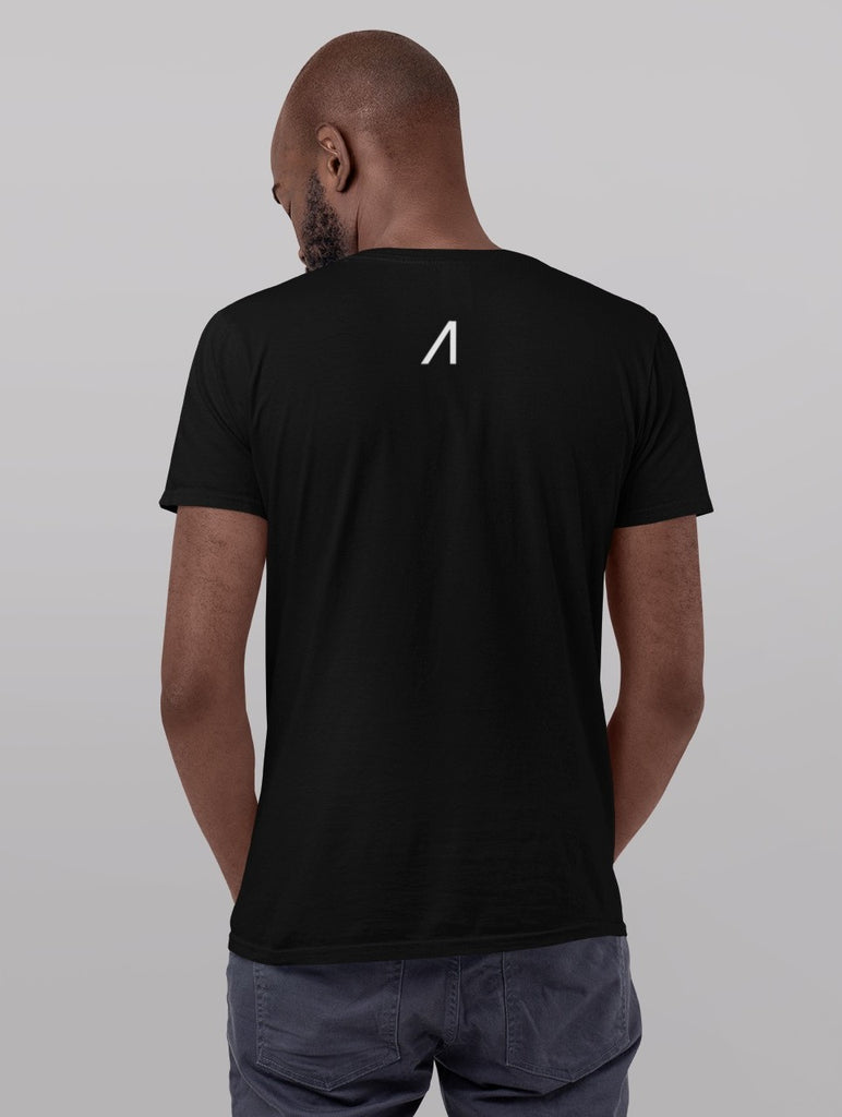 Legendary T-Shirt