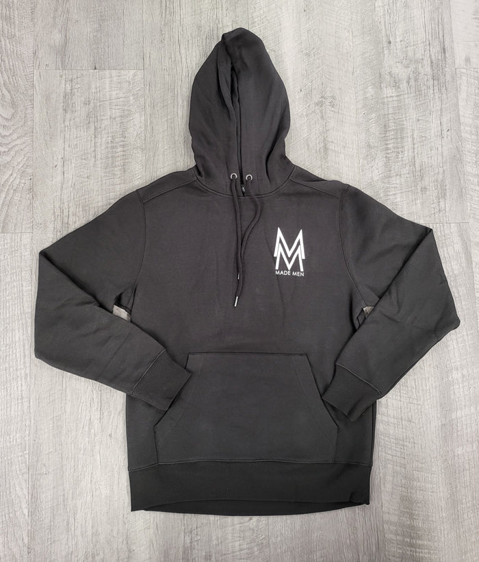 Made Men Hoodie 2025