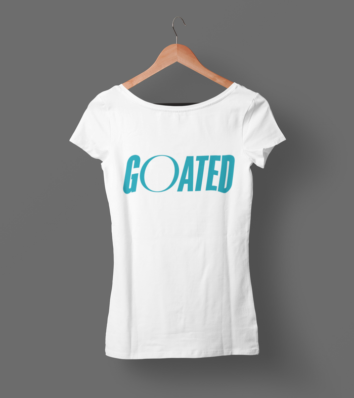 Goated - Womens