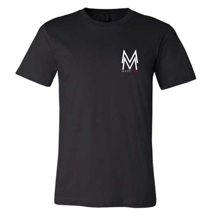Made Men T-Shirt
